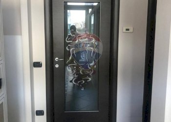 Negozio Misano di Gera d'Adda - foto 7