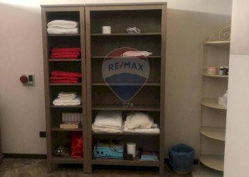 Negozio Misano di Gera d'Adda - foto 9