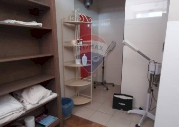 Negozio Misano di Gera d'Adda - foto 13