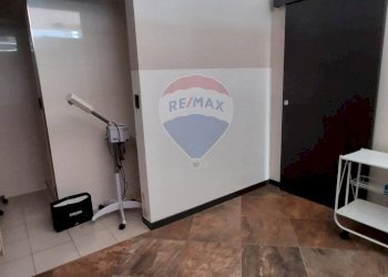 Negozio Misano di Gera d'Adda - foto 14