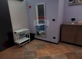 Negozio Misano di Gera d'Adda - foto 15