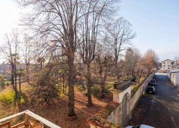 Attività Commerciale Piazza Martiri della Libertà, Favria - foto 24