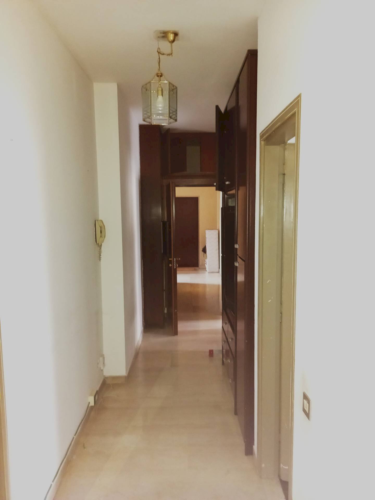 Quadrilocale Milano - foto 1