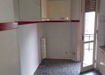 Quadrilocale Milano - foto 3