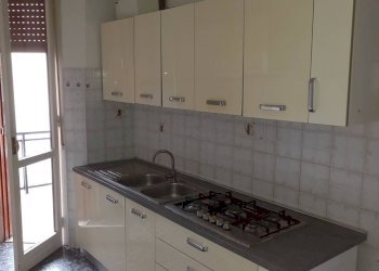 Quadrilocale Milano - foto 4