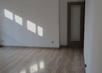 Quadrilocale Milano - foto 6