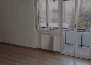 Quadrilocale Milano - foto 8