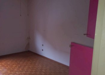 Quadrilocale Milano - foto 11