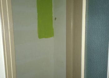 Quadrilocale Milano - foto 13