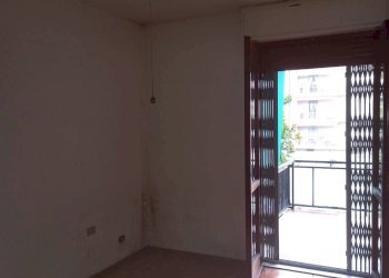 Quadrilocale Milano - foto 14