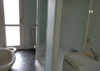 Quadrilocale Milano - foto 16