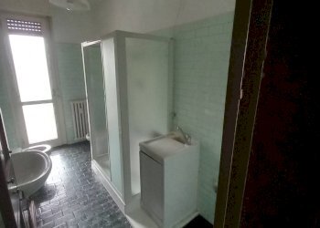 Quadrilocale Milano - foto 17