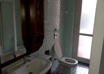 Quadrilocale Milano - foto 18