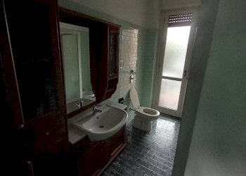 Quadrilocale Milano - foto 19