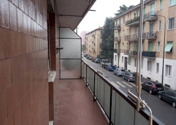 Quadrilocale Milano - foto 20