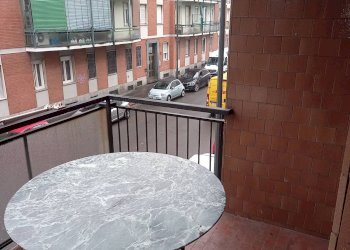 Quadrilocale Milano - foto 21