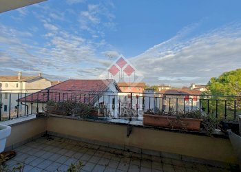 Trilocale Rivignano Teor - foto 2