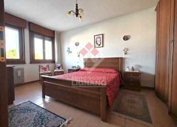 Trilocale Rivignano Teor - foto 3