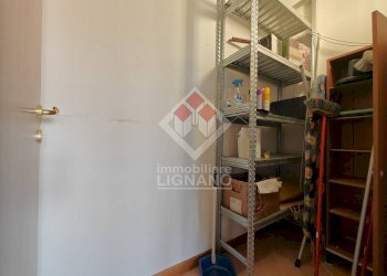 Trilocale Rivignano Teor - foto 4