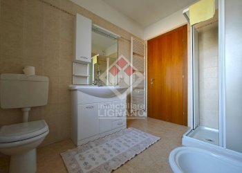 Trilocale Rivignano Teor - foto 5