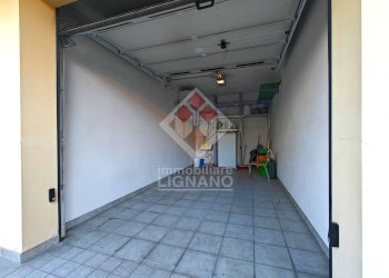 Trilocale Rivignano Teor - foto 7