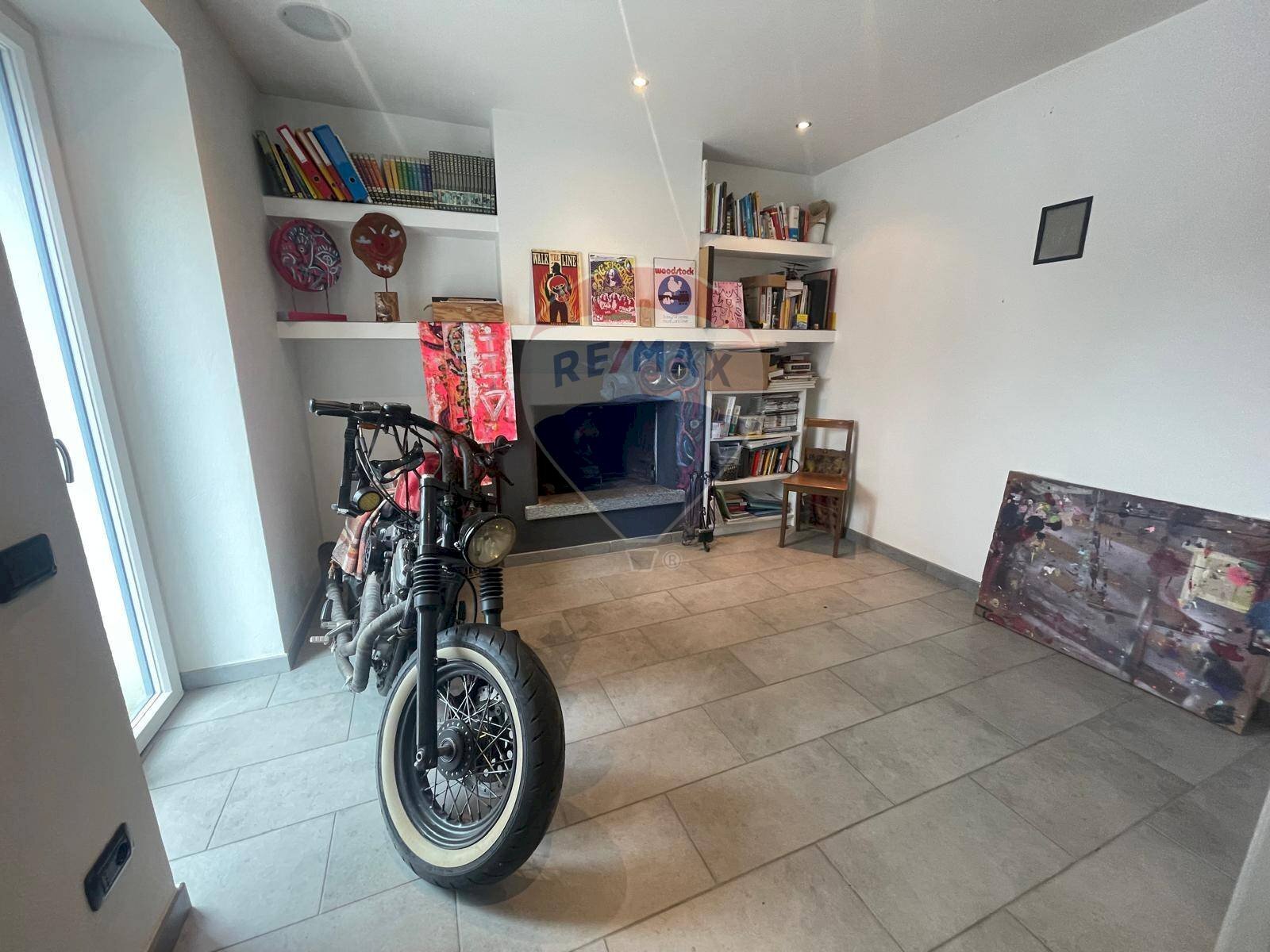 Rustico via Pizzarera, Alta Valle Intelvi - foto 2