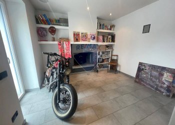 Rustic via Pizzarera, Alta Valle Intelvi - photo 2