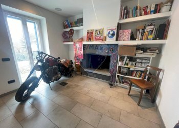 Rustic via Pizzarera, Alta Valle Intelvi - photo 3