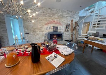 Rustic via Pizzarera, Alta Valle Intelvi - photo 5