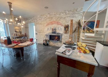 Rustic via Pizzarera, Alta Valle Intelvi - photo 6