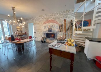 Rustic via Pizzarera, Alta Valle Intelvi - photo 7