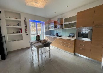 Rustic via Pizzarera, Alta Valle Intelvi - photo 11