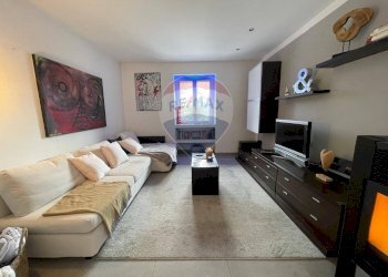 Rustic via Pizzarera, Alta Valle Intelvi - photo 12