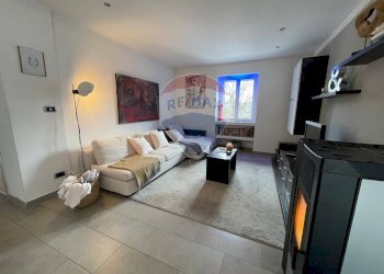 Rustic via Pizzarera, Alta Valle Intelvi - photo 13