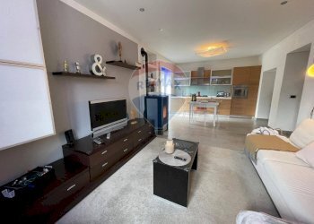 Rustic via Pizzarera, Alta Valle Intelvi - photo 14