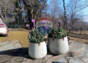 Rustic via Pizzarera, Alta Valle Intelvi - photo 15