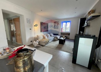 Rustic via Pizzarera, Alta Valle Intelvi - photo 16