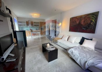 Rustic via Pizzarera, Alta Valle Intelvi - photo 17