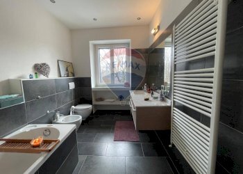 Rustic via Pizzarera, Alta Valle Intelvi - photo 20