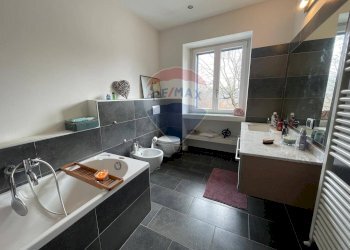 Rustic via Pizzarera, Alta Valle Intelvi - photo 21