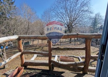 Rustic via Pizzarera, Alta Valle Intelvi - photo 22