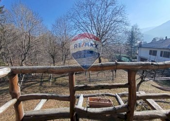 Rustic via Pizzarera, Alta Valle Intelvi - photo 23