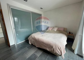 Rustic via Pizzarera, Alta Valle Intelvi - photo 24