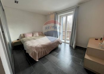 Rustic via Pizzarera, Alta Valle Intelvi - photo 25