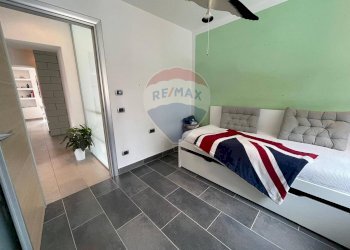 Rustic via Pizzarera, Alta Valle Intelvi - photo 27