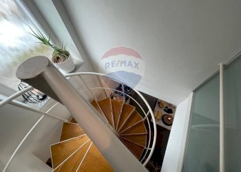 Rustic via Pizzarera, Alta Valle Intelvi - photo 28