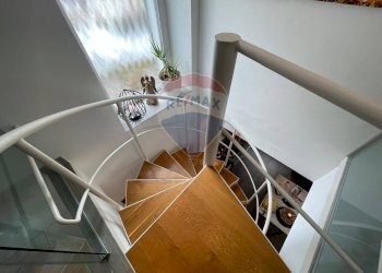 Rustic via Pizzarera, Alta Valle Intelvi - photo 29