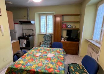 Villa Unifamiliare Viale Delle Galline Bianche, Roma (zona Labaro) - foto 5