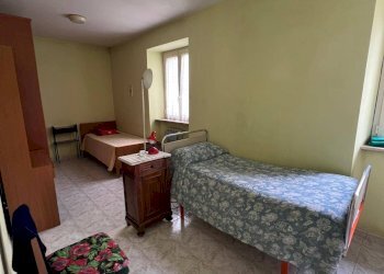 Villa Unifamiliare Viale Delle Galline Bianche, Roma (zona Labaro) - foto 8