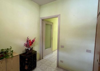 Villa Unifamiliare Viale Delle Galline Bianche, Roma (zona Labaro) - foto 10